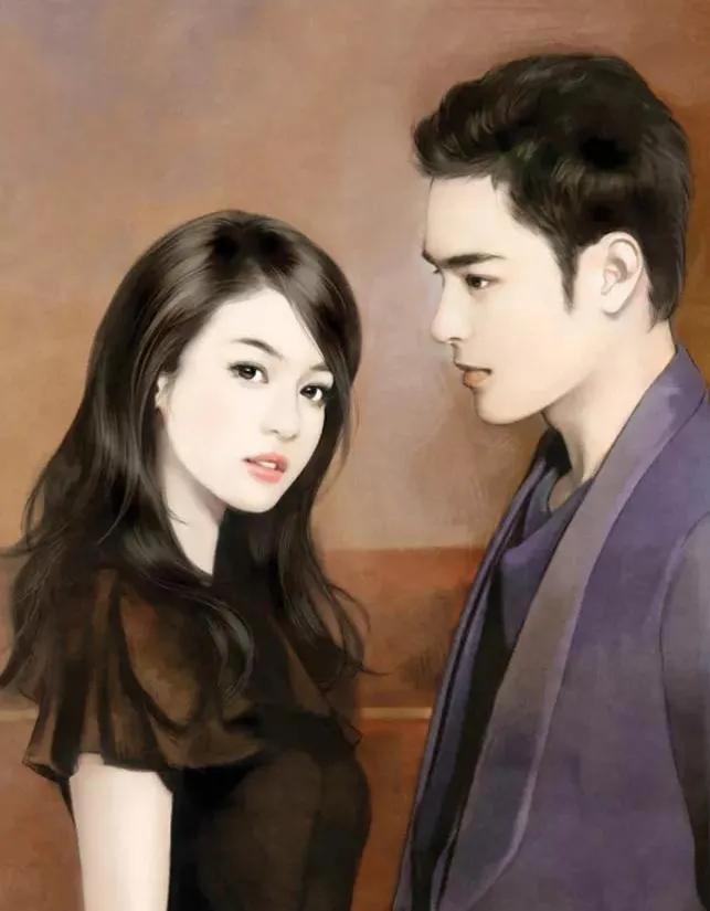 插翅难逃督军的囚宠类似的小说,插翅难逃督军的囚宠手机免费阅读