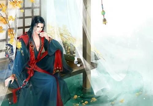 10本顶尖的历史穿越小说完结推荐,推荐五本历史架空穿越小说