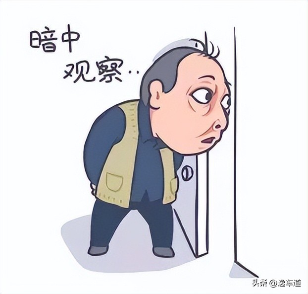 开了七年的二手车值得买吗,开了8年的二手凯美瑞能买吗