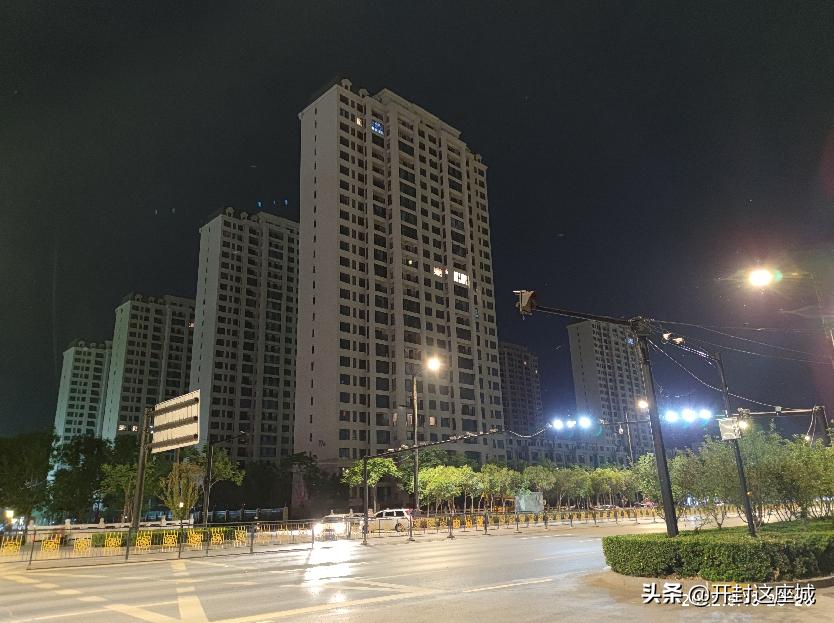 幸福里洋房开封,开封幸福里高层在售房源