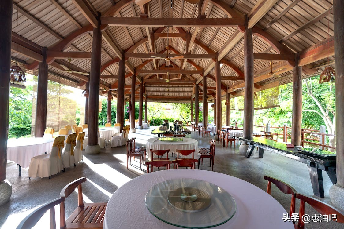 梦想成真：一个人的创业故事，启示年轻人的创新精神