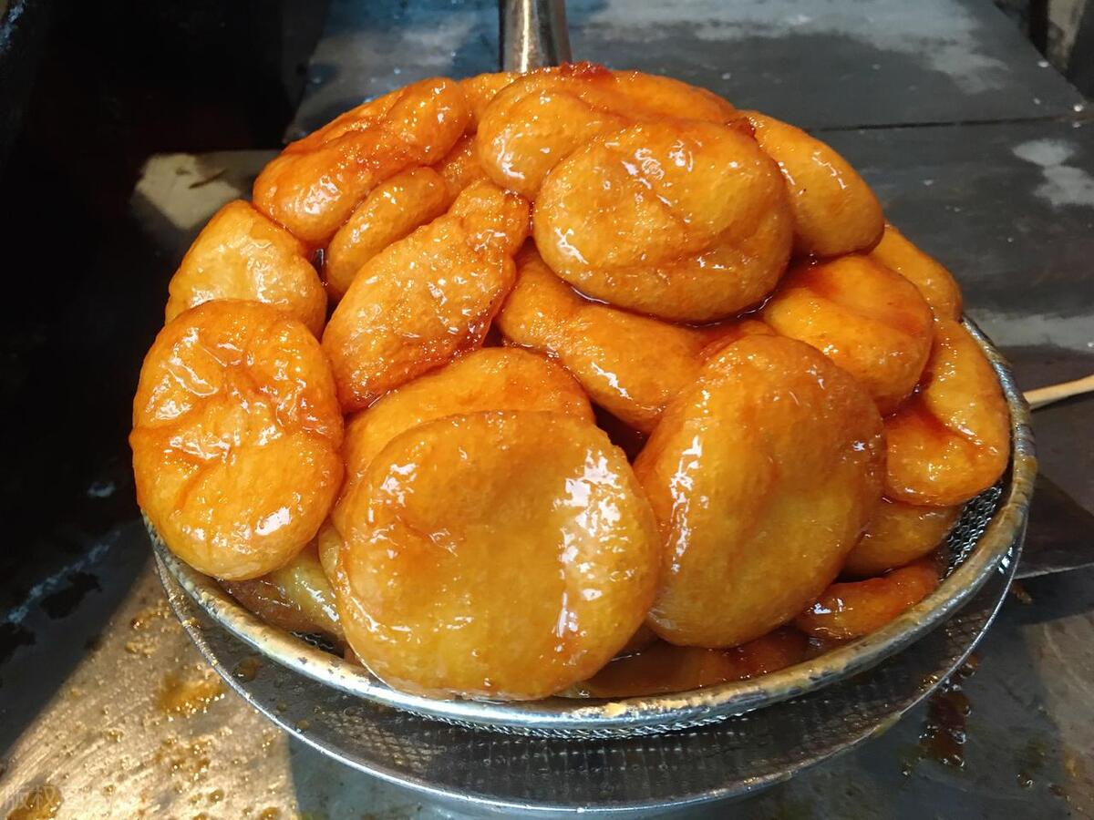 长沙旅游攻略三天游推荐,长沙旅游攻略必去景点美食