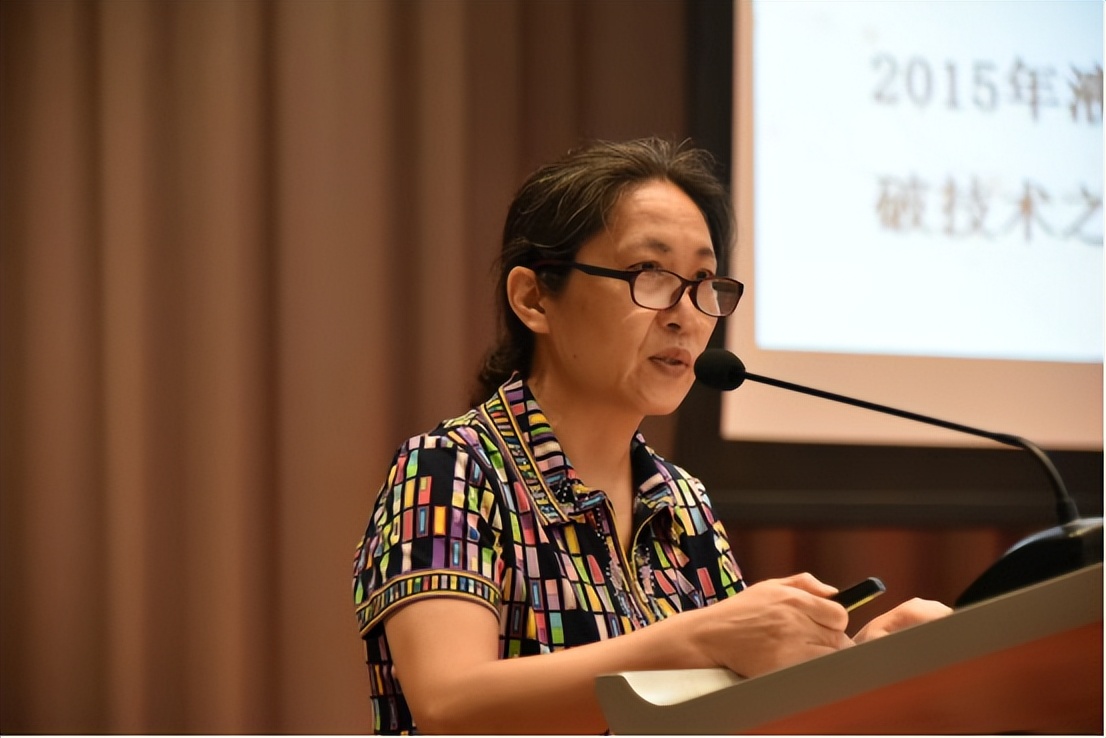 健康体检中心管理规范,健康管理在体检中心的最新发展