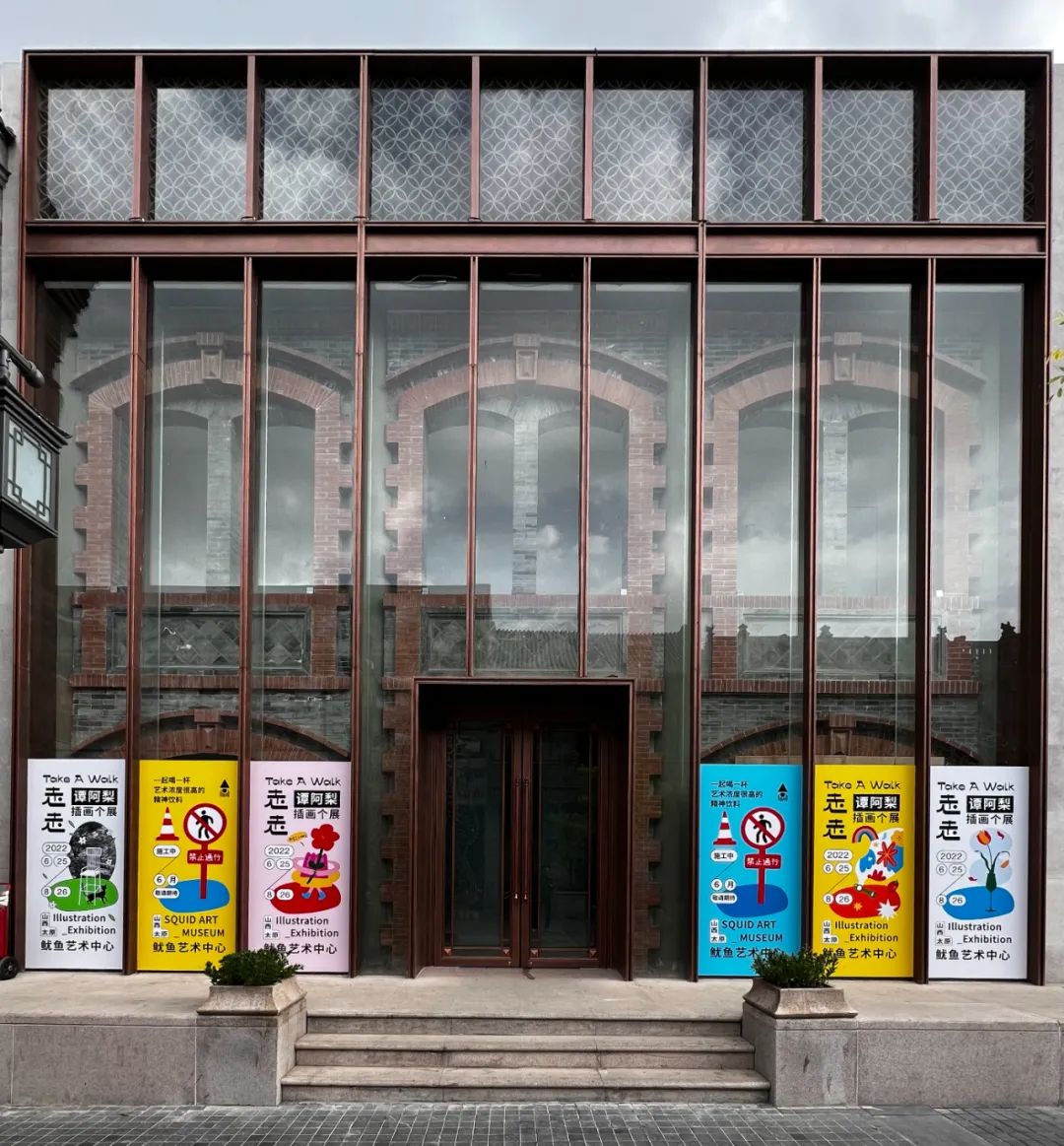 2022，你还相信开店吗？|疫情下来自21位「店主」的自述