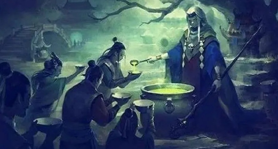 黑白无常以前是什么人,黑白无常生前是什么样的人