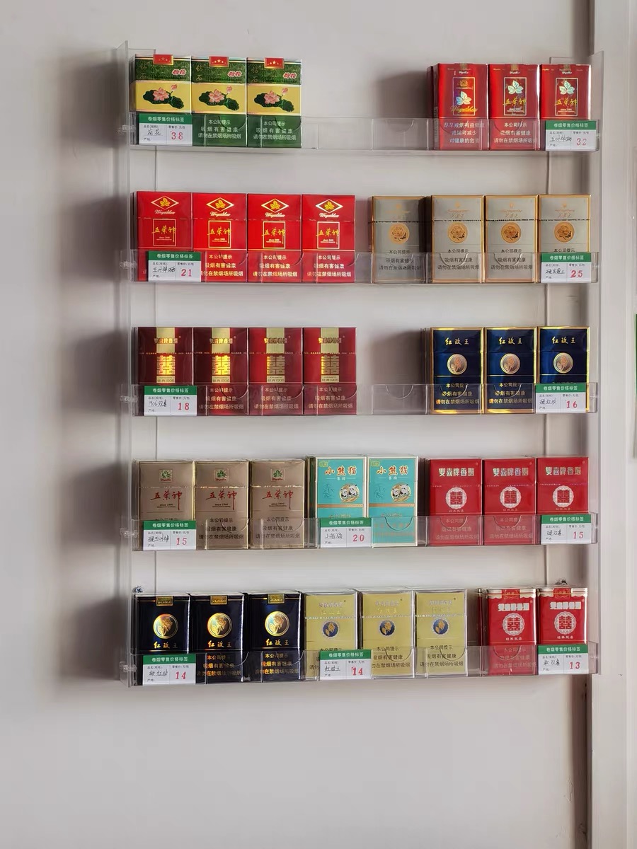 “正业一般，副业惊艳”的8个家居用品，很多人都用错了