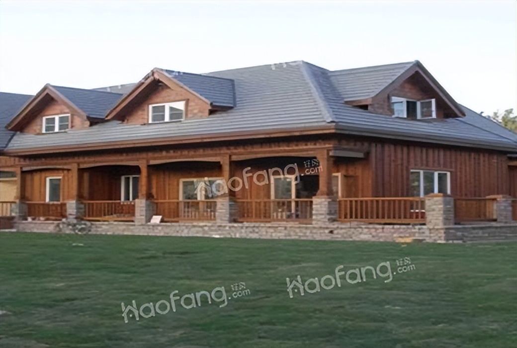 小产权房继承过户费用,确权小产权房可以过户吗