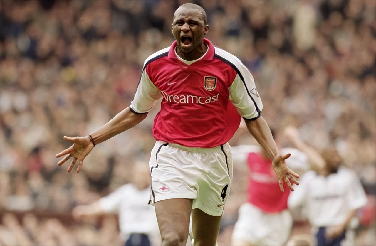 2021足坛十大年轻后腰,2023足坛十大后腰新星