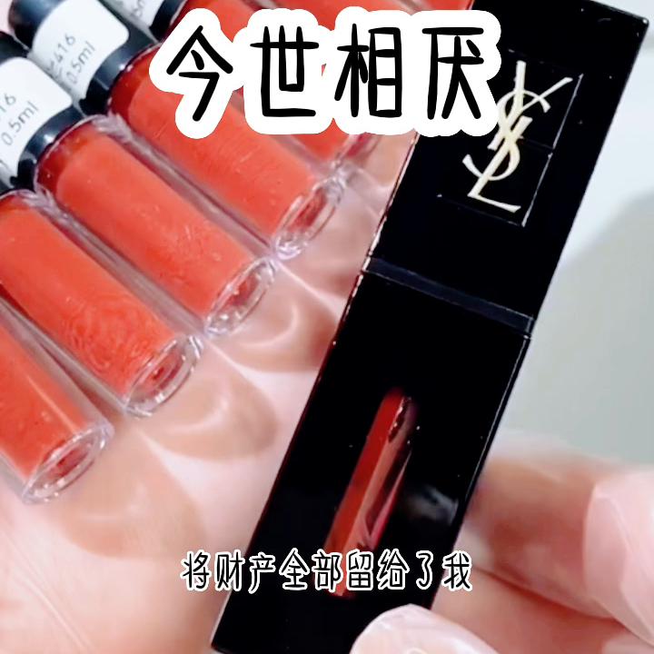 小说推文甜文一口气看完,小说推文蛋仔派对