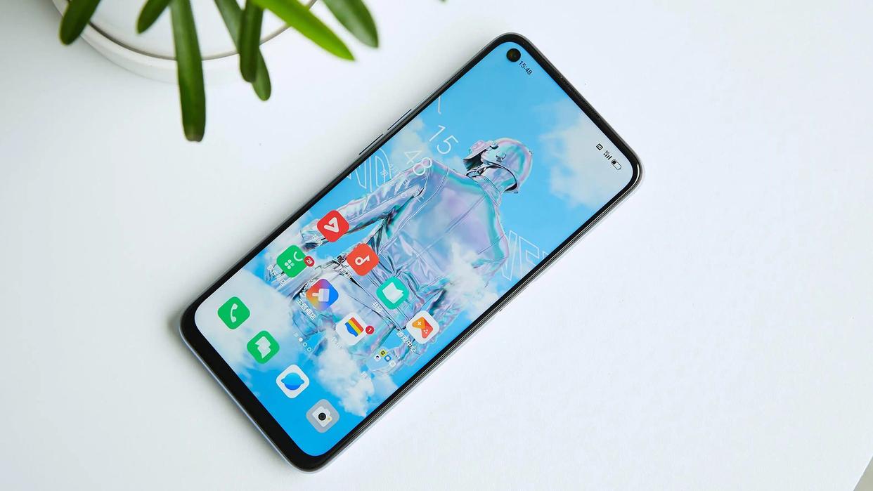 买手机应该买哪款手机,买手机推荐哪一款手机