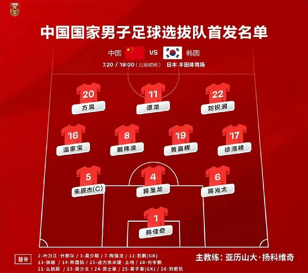 总结一下这次输球的理由,没错为什么要道歉