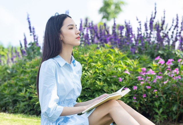 低调做人高调做事你会越来越优秀,低调做人高调做事君子坦坦荡荡