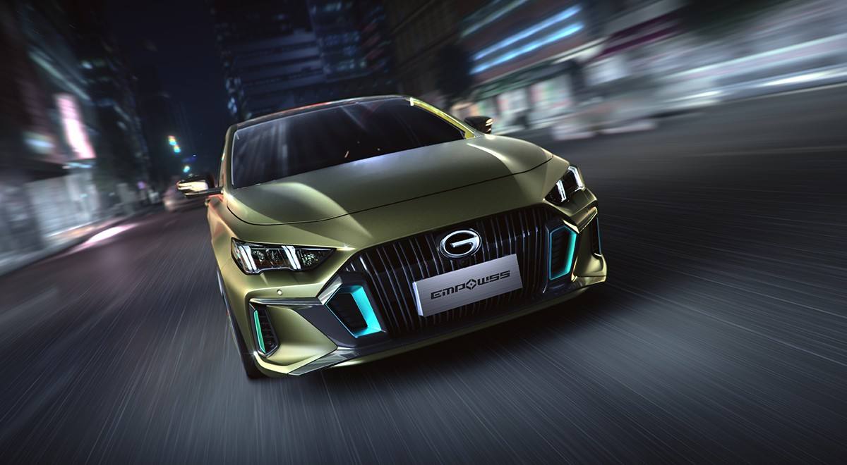 2020年轩逸卡罗拉,2022年卡罗拉轩逸哪个值得买