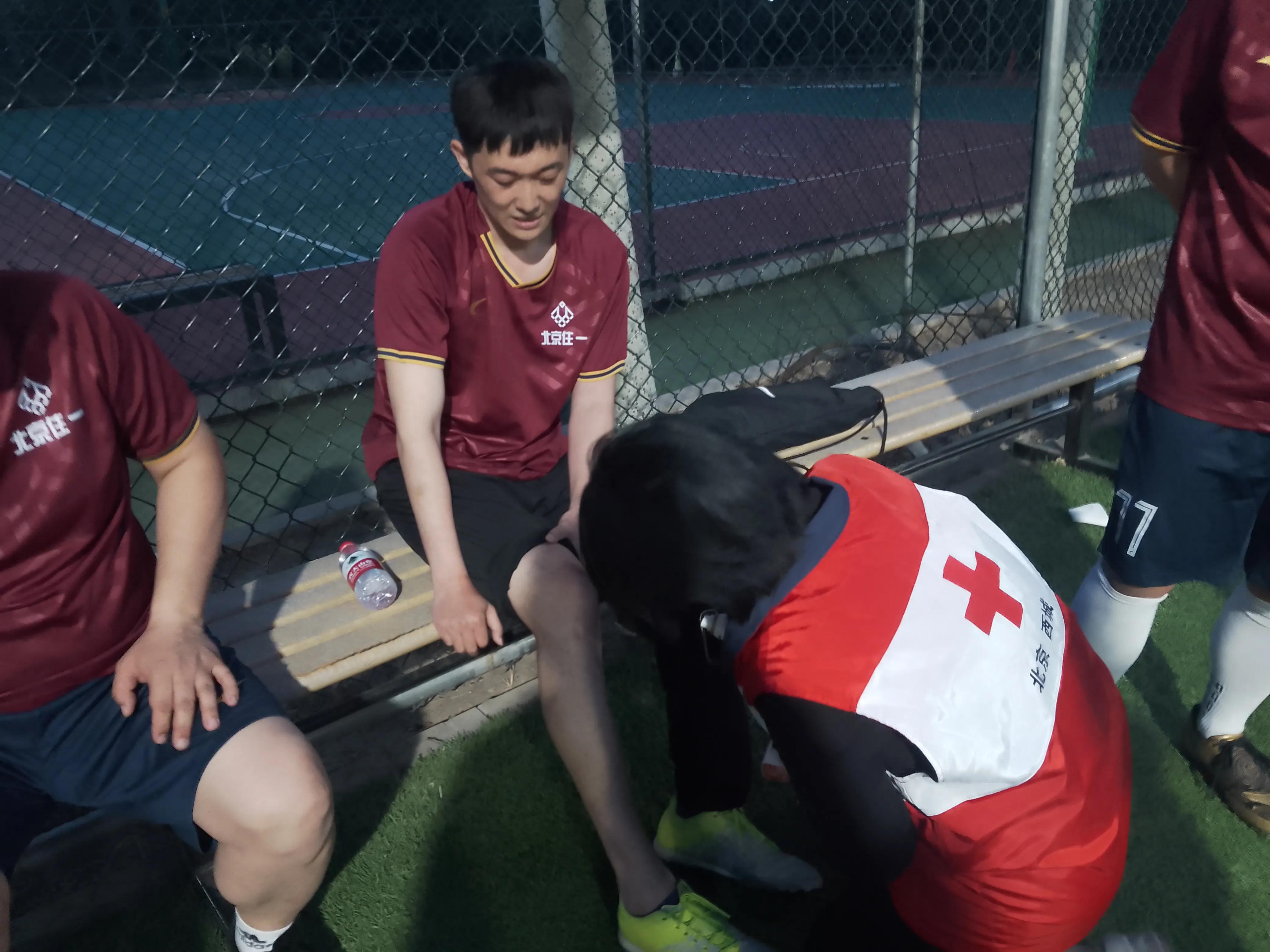 赛事志愿服务,志愿服务大赛活动经费