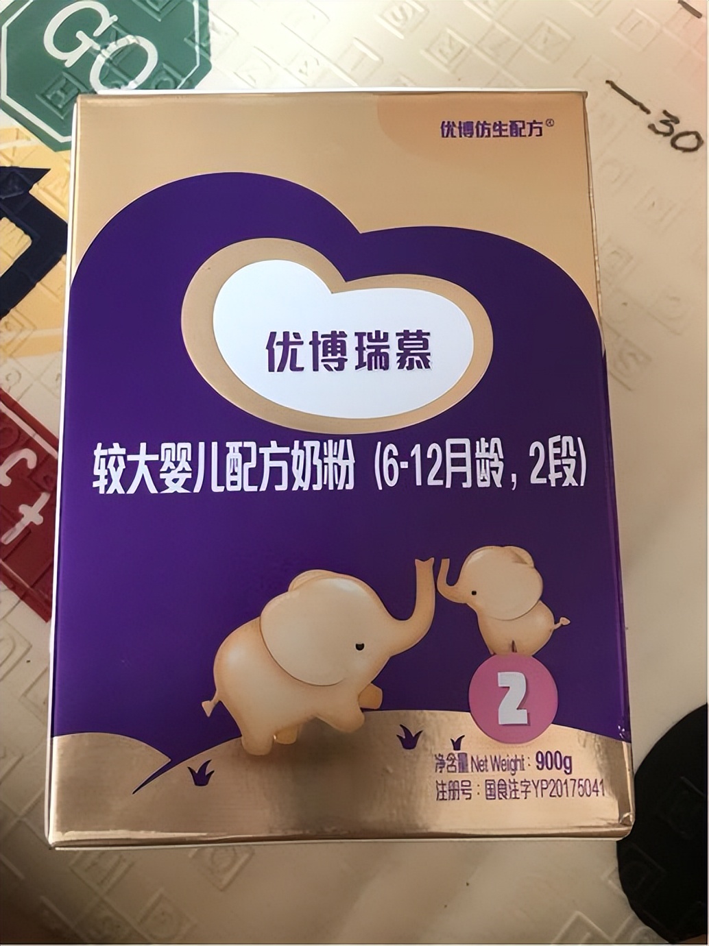 优博瑞慕属于中端产品吗,优博瑞慕真的有那么好吗