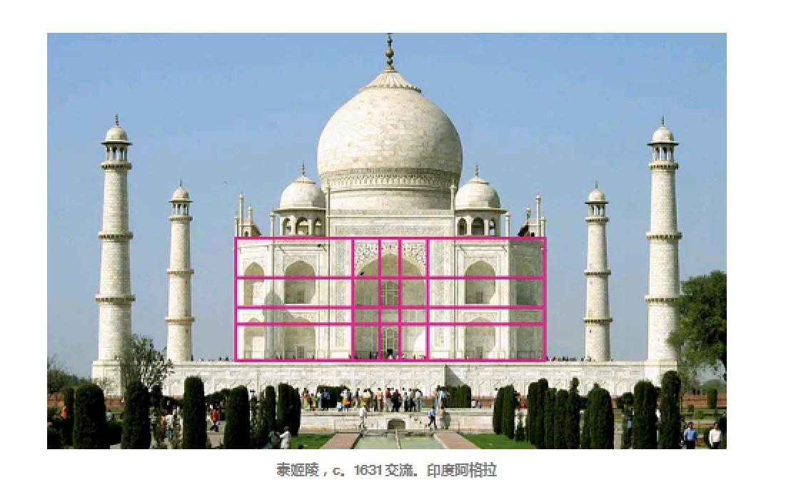 斐波那契数列秒杀高中数学,高考数学斐波那契数列规律