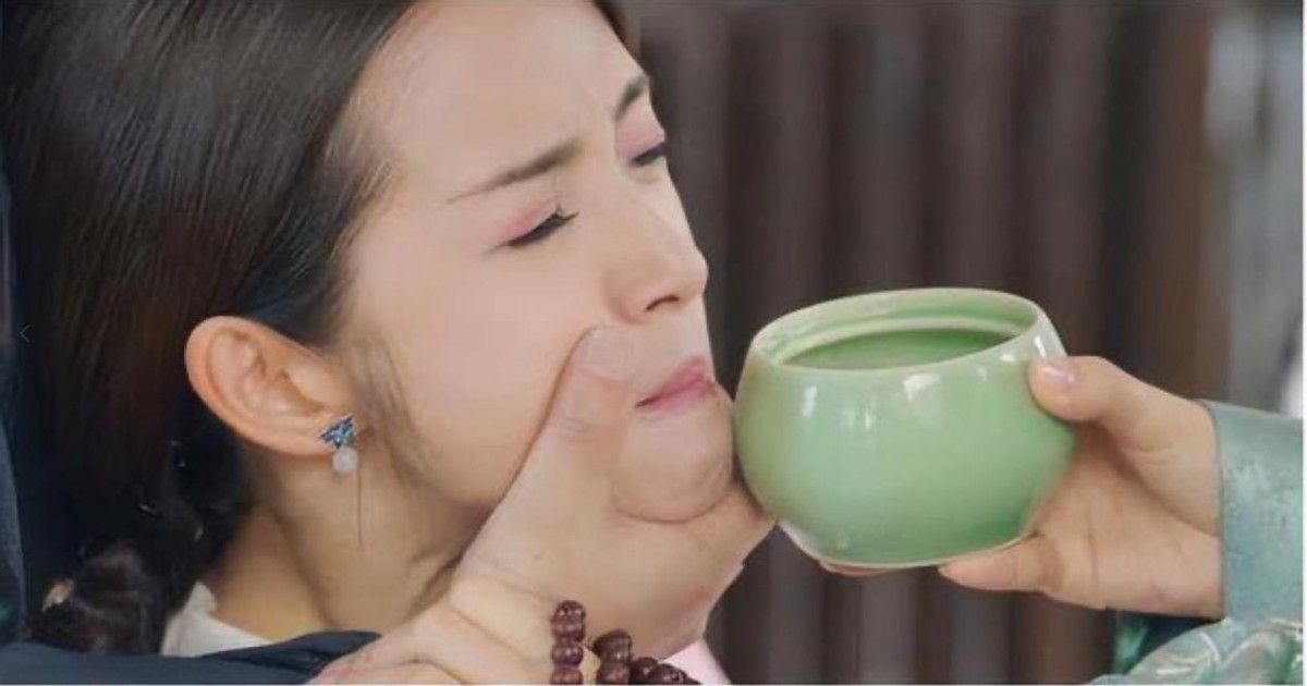 古代没有避孕套,人们是怎么避孕的?避孕责任该在男性还是女性?