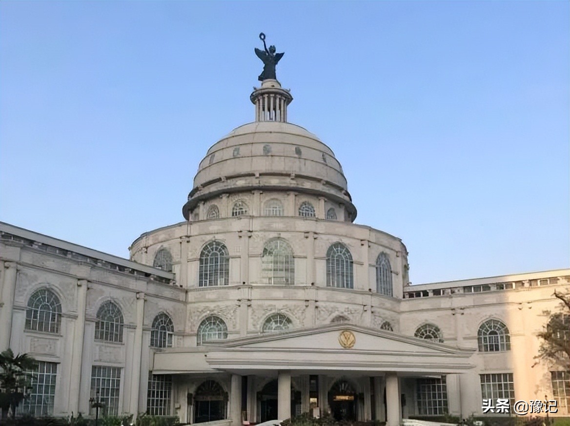 郑州停贷是真的吗,郑州停贷的影响