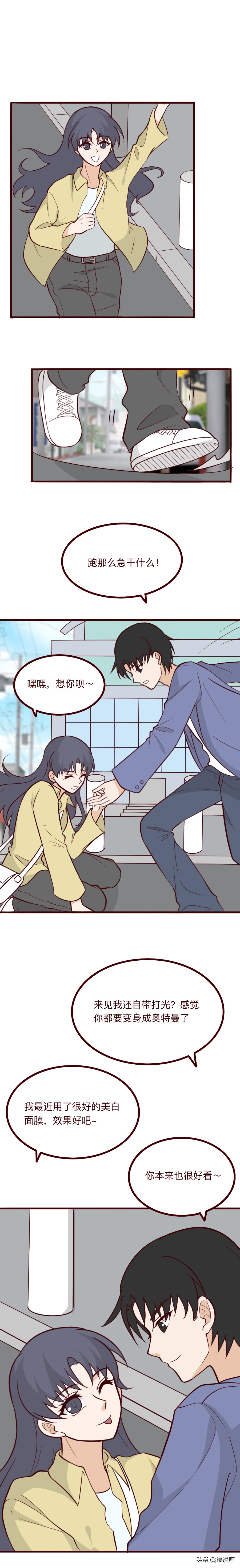 美白面膜肾病,哪款美白面膜有毒