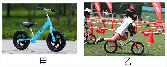 九年级上册物理北师大版题目,九年级物理简答