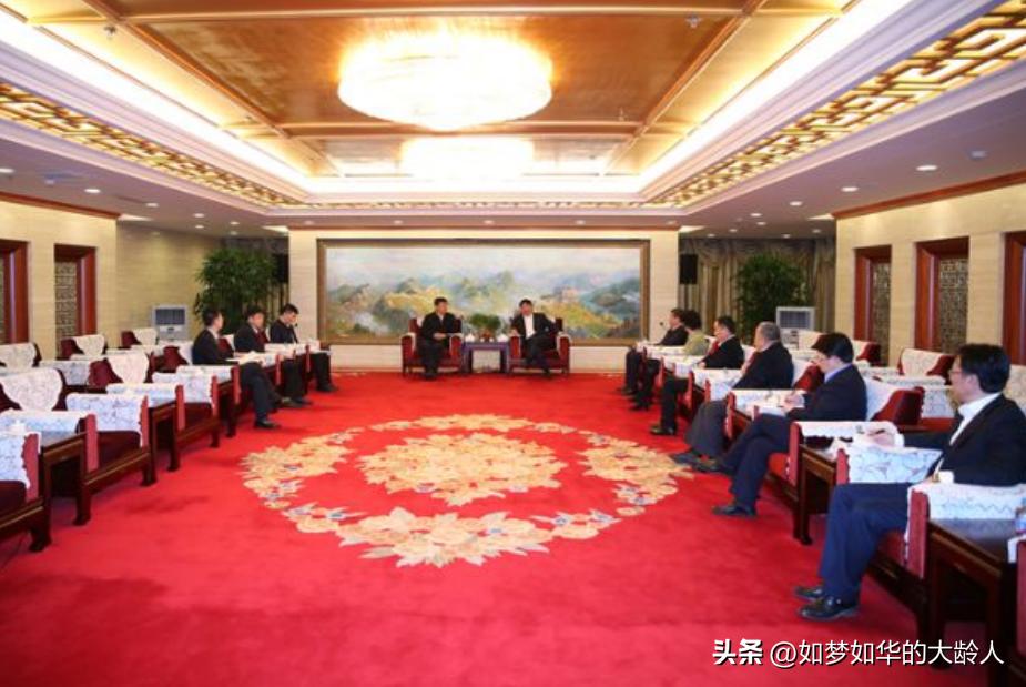 县委办主任可以升常务副县长吗,县委办主任几年可以任副县长