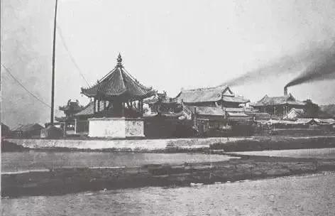 天津三大城区规划,天津三大专项计划