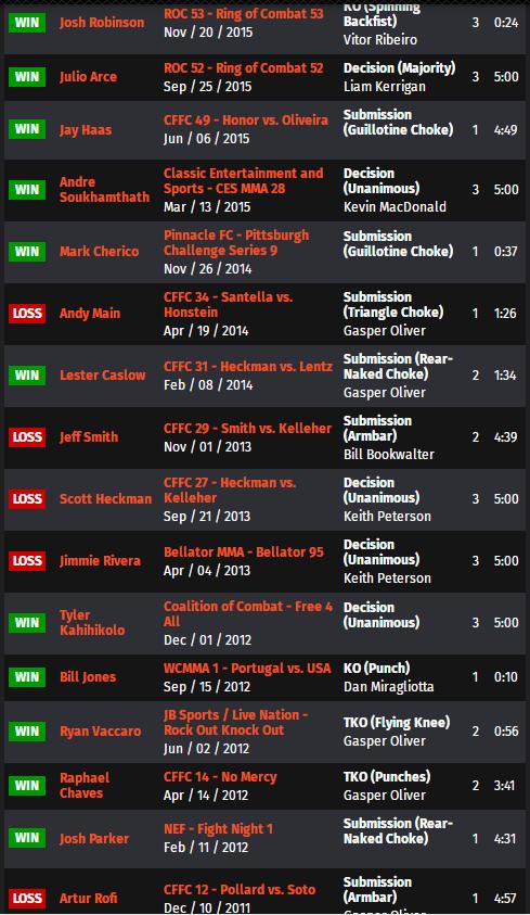 ufconespn42赛前硬核分析,ufc278赛前发布会全部回放中文