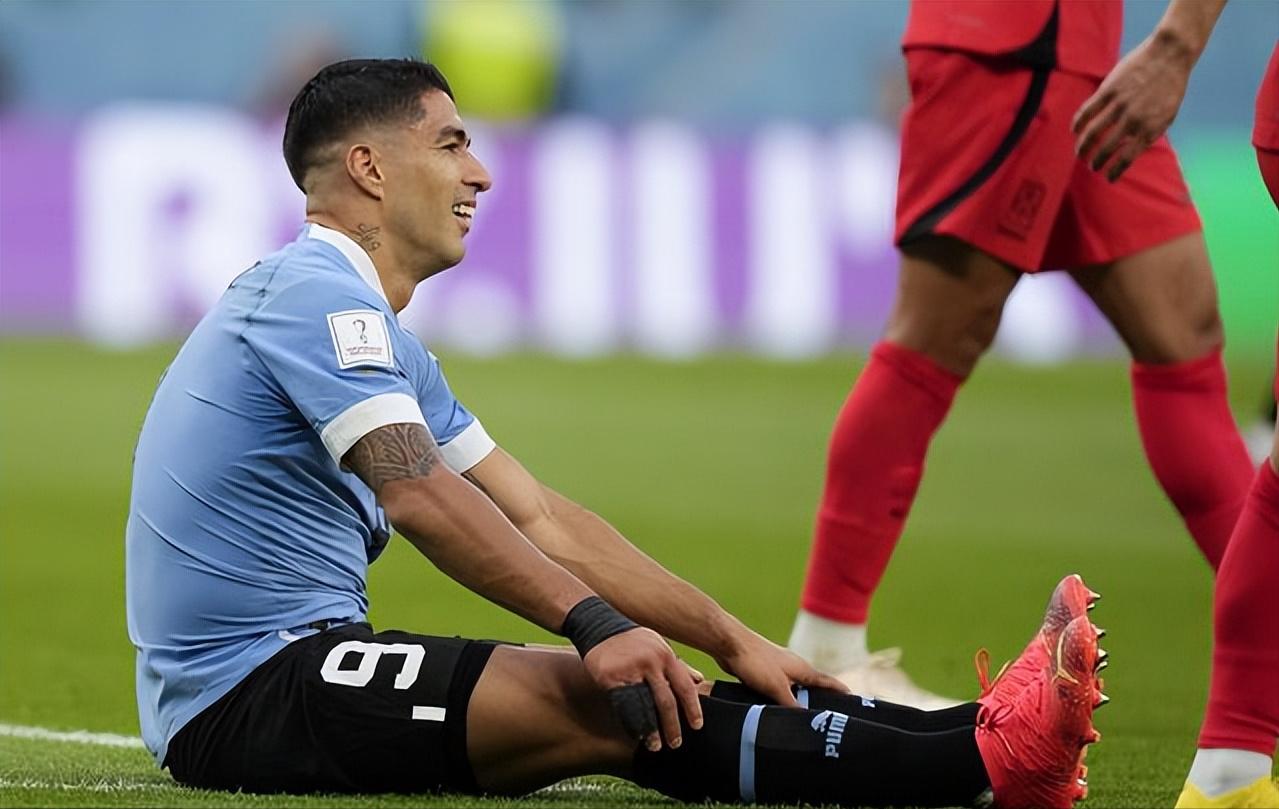 海信中国第一世界第二广告,海信中国第一世界第二照片