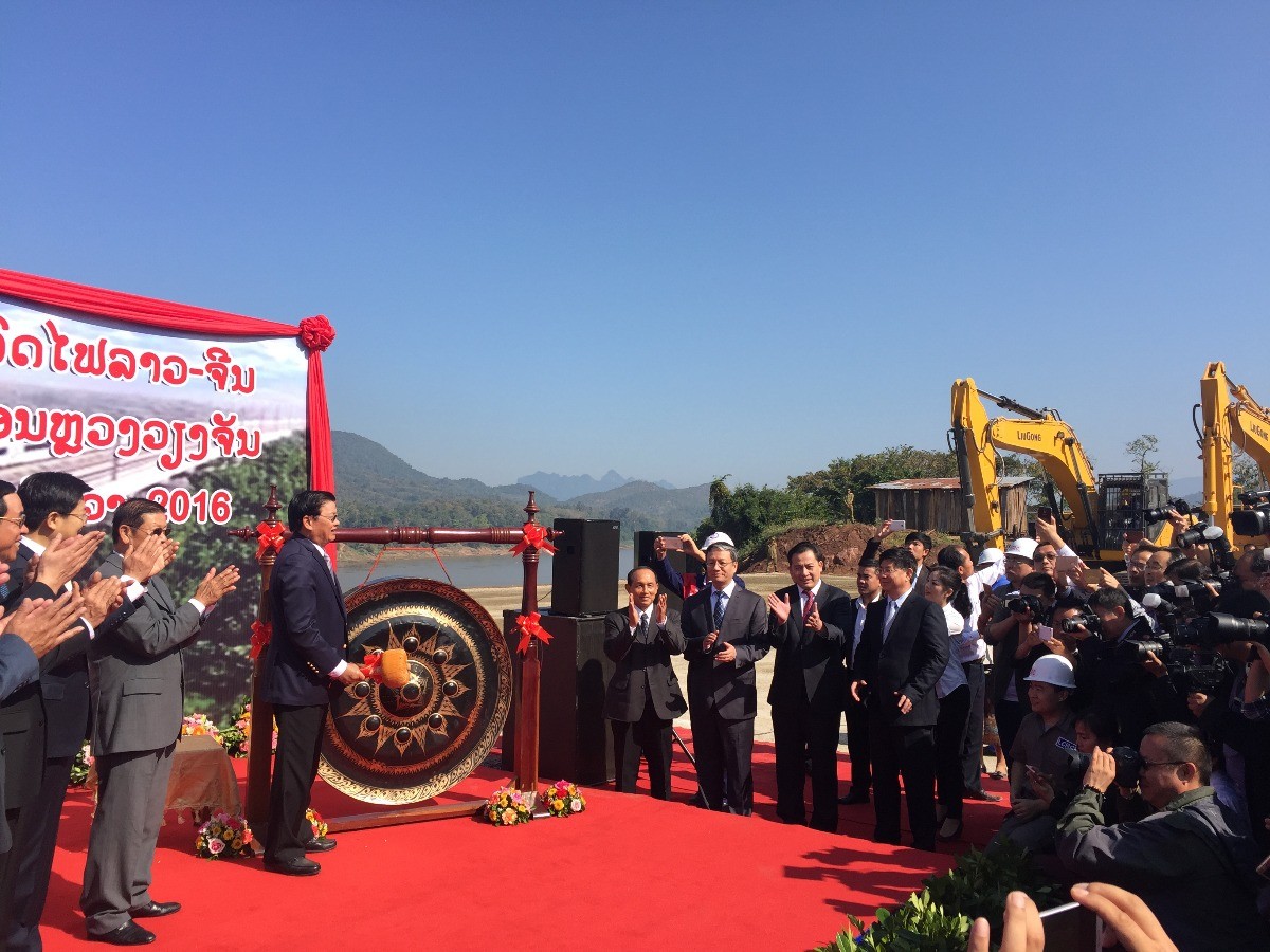 rcep将生效进口产品更物美价廉,rcep产品进口优势