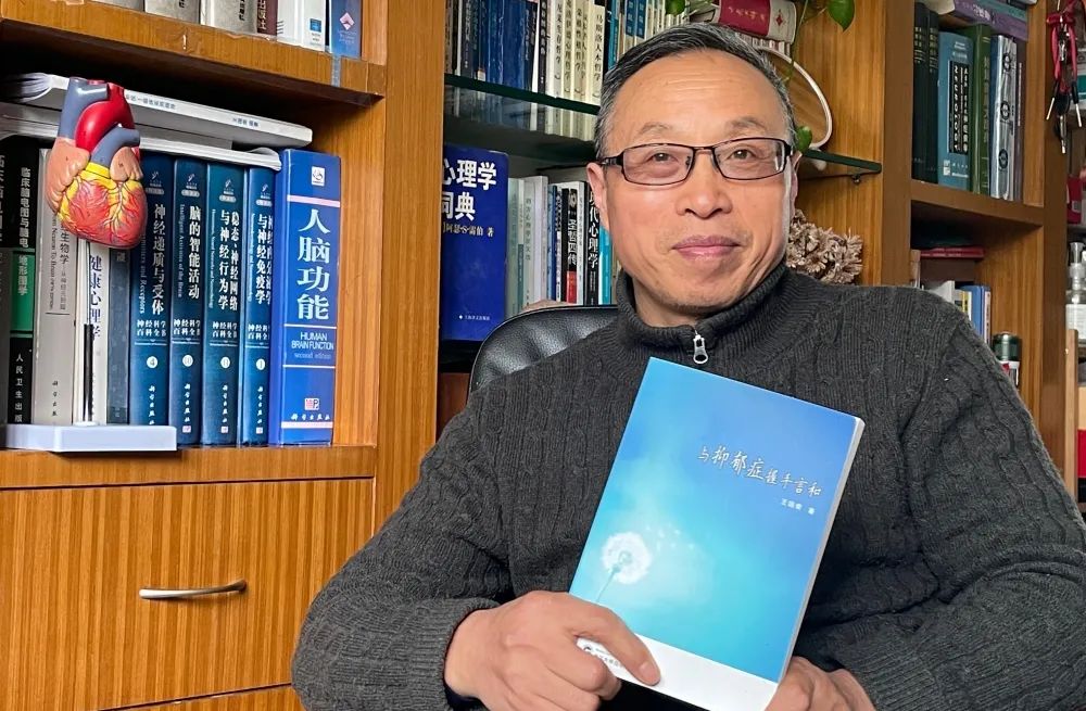 两个相同年龄的年轻人，为何人生际遇如此不同？