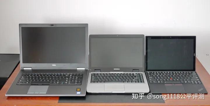 坚果ntn显示器,坚果TNT工作站显示器