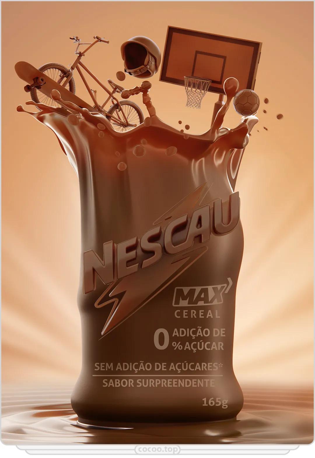 广告设计怎么才明显吸引人,广告设计中的视觉冲击力