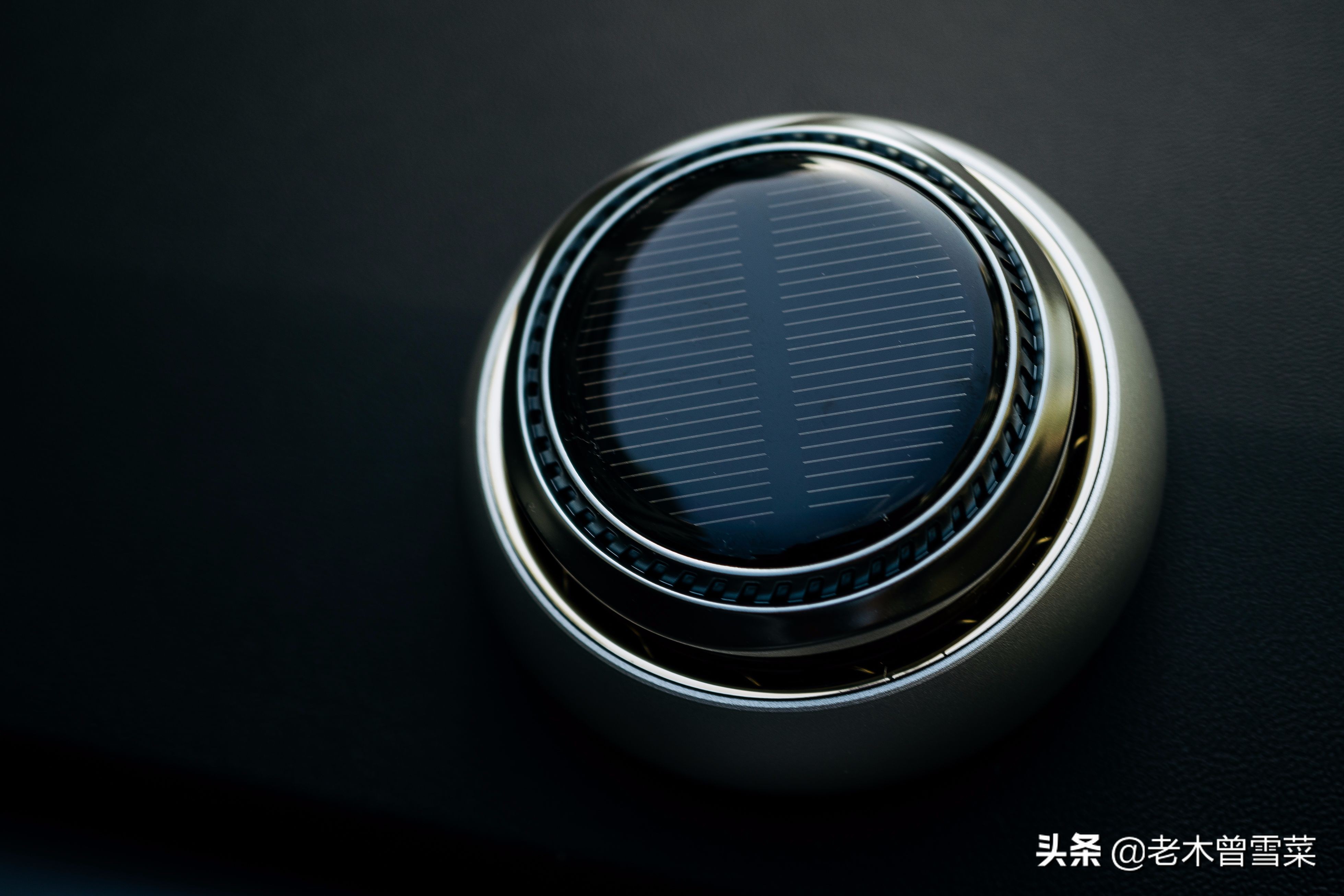 焕新特斯拉车主用车感受,特斯拉车主尊享焕新计划