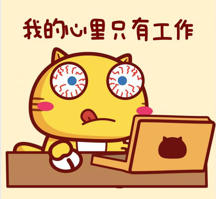 贝锐蒲公英路由器x3n能家用吗,蒲公英x3a路由器远程访问nas