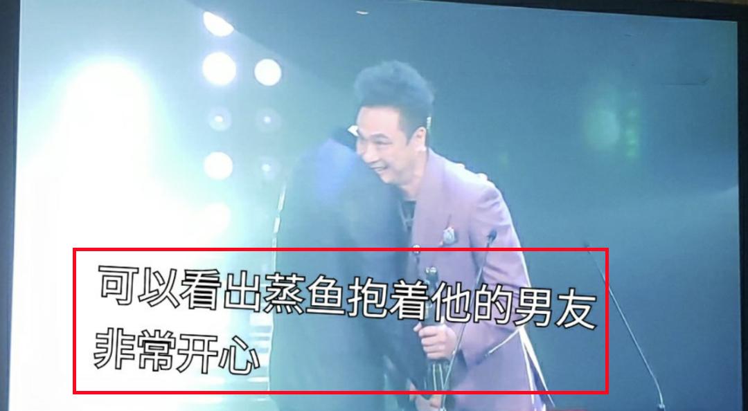 这个在台湾打败过梁朝伟的男人，竟成了香港电影圈的“牺牲品”