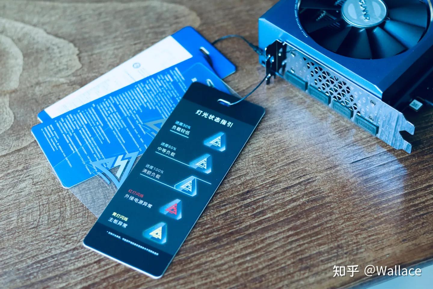 英特尔a750蓝戟显卡,英特尔a750显卡和蓝戟a770区别