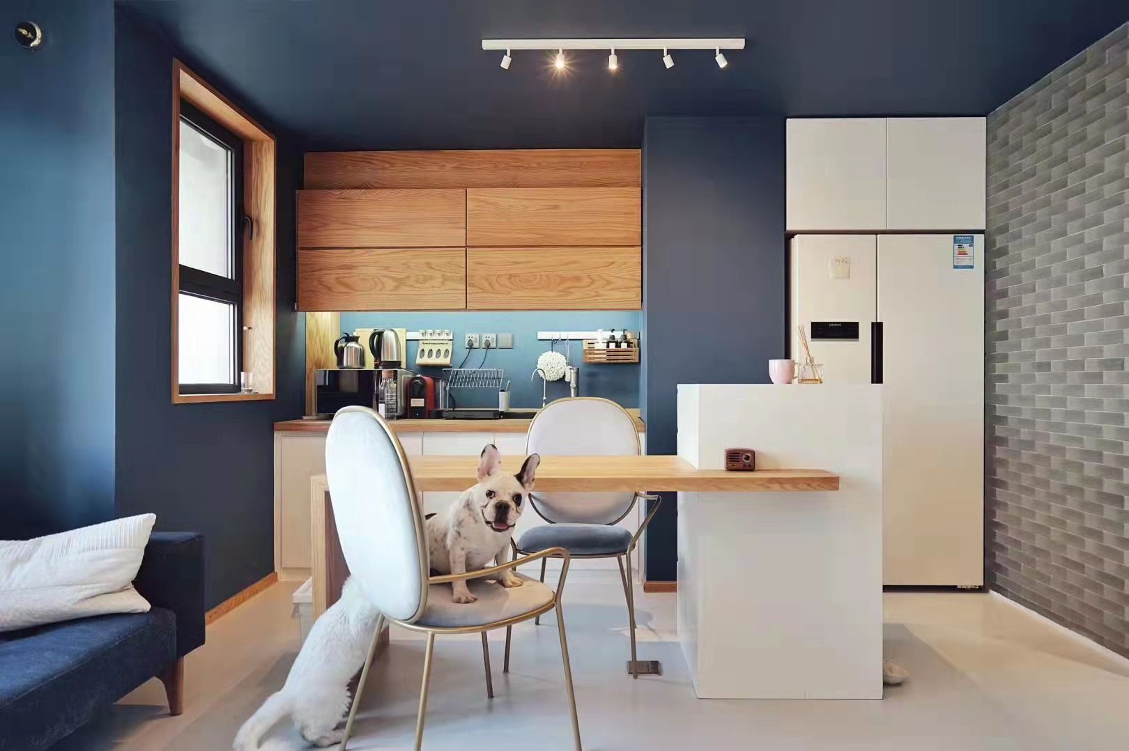 家庭装修乳胶漆是做什么用的,室内装修如何选购乳胶漆