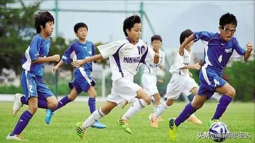 从落后到崛起100年,从落后到领跑世界的中国