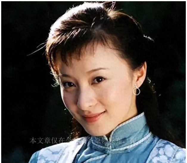 迷笛音乐节混乱,太湖迷笛音乐节事件