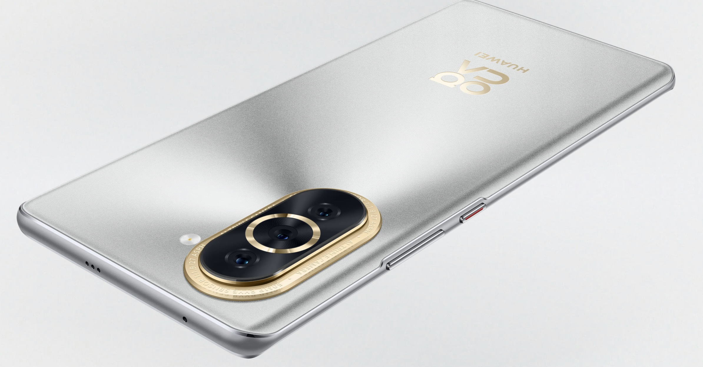 4G手机又如何？2023年Q1季度只有苹果和华为增长，坐稳高端