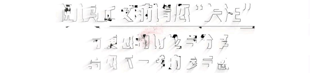 每天认识一个品牌lulu,burberry品牌包包