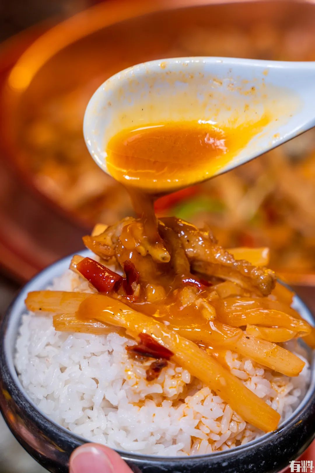 松山湖牛蛙,松山湖万象汇牛蛙团购