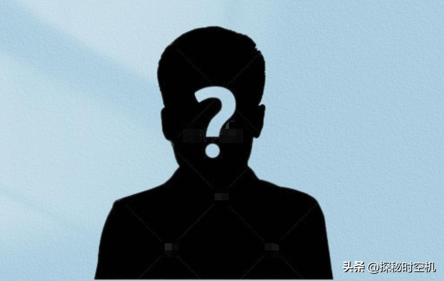 尘封迷案少女惨死乡间小路,天网尘封谜案少女惨死山间小路