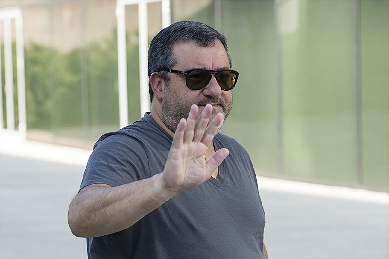 拉伊奥拉离队了吗,拉伊奥拉今夏转会