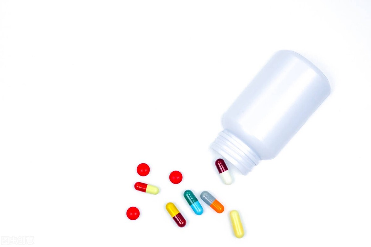 甲巯咪唑片停药指征,盐酸普萘洛尔片和甲巯咪唑哪个好