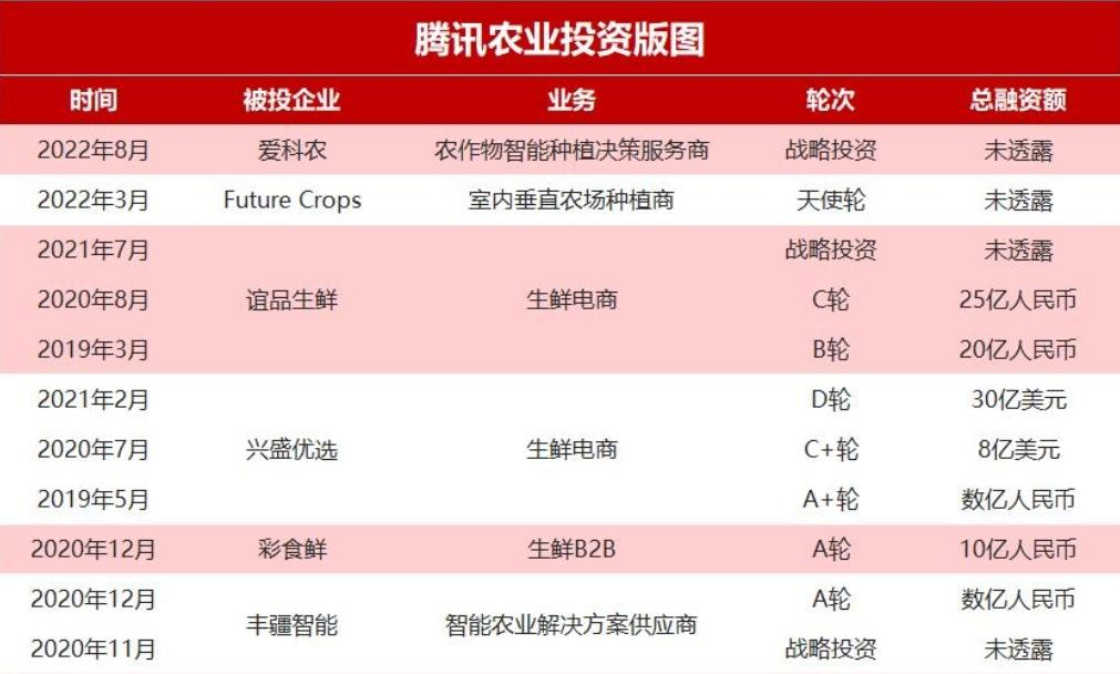 阿里京东拼多多电商下半场拼什么,阿里京东拼多多电商江湖谁主沉浮