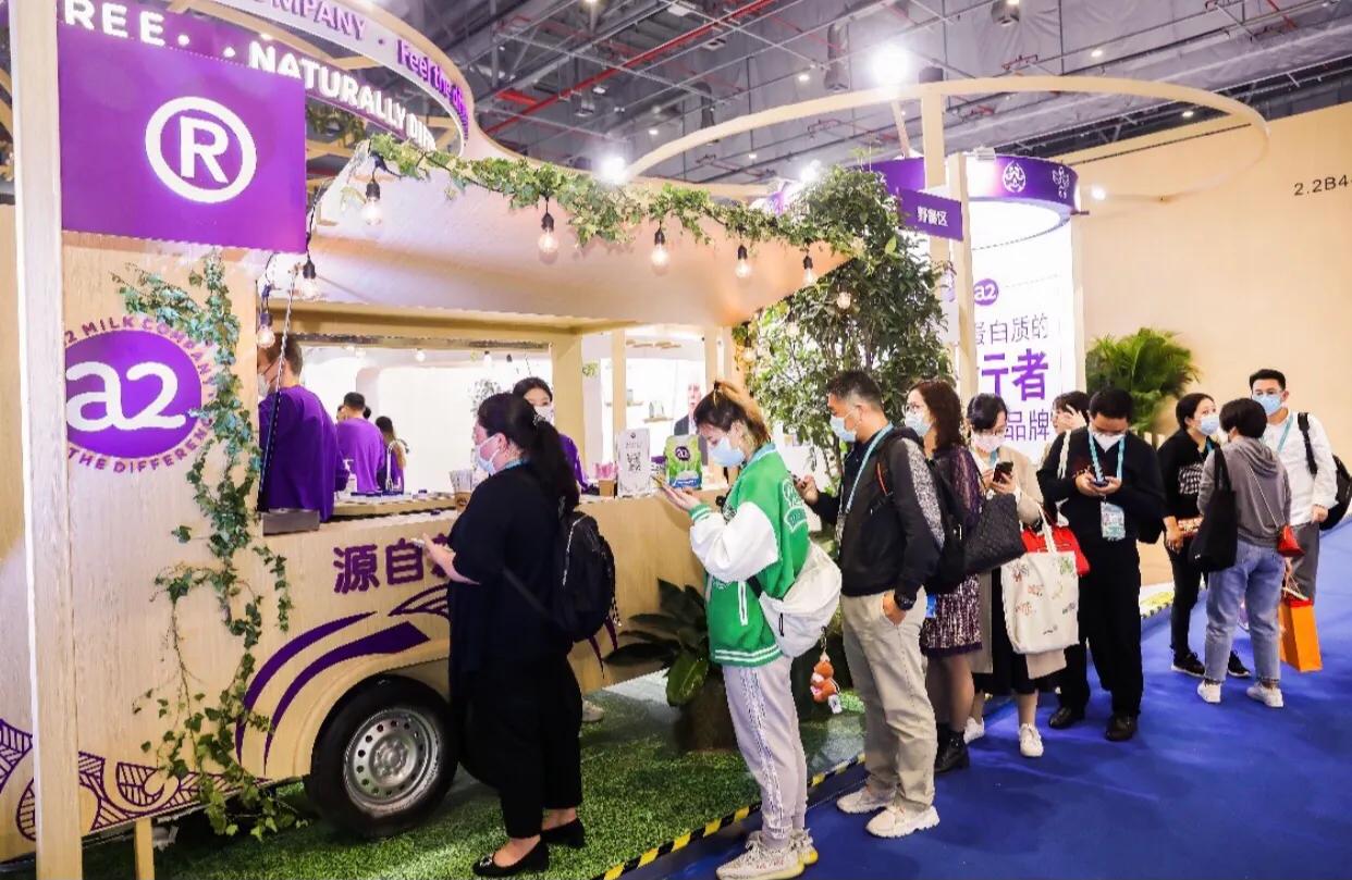 婢虫床鐗涘ザ杩涘叆涓浗,婢虫床鐗涘ザ涓浗