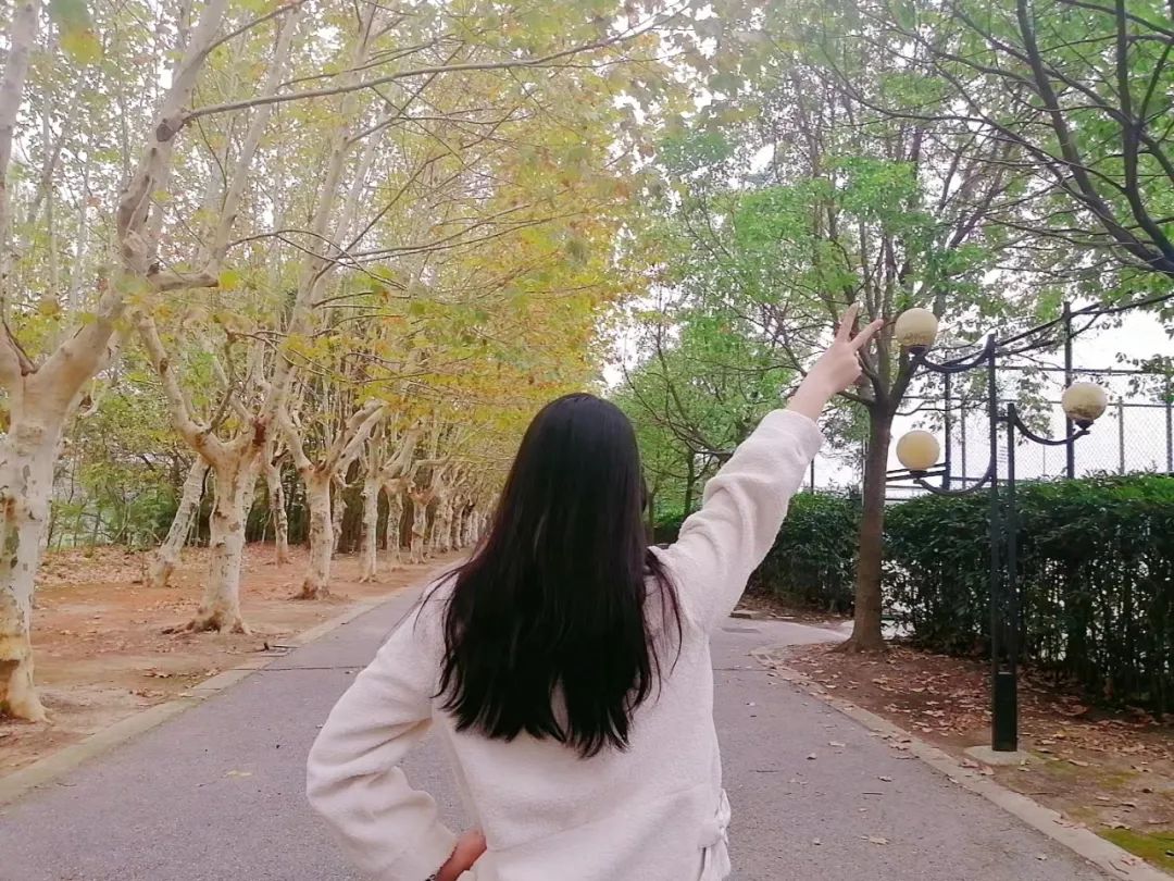 六级432分绩点3.9可以保研北大吗,大学三年绩点排第一能保研成功