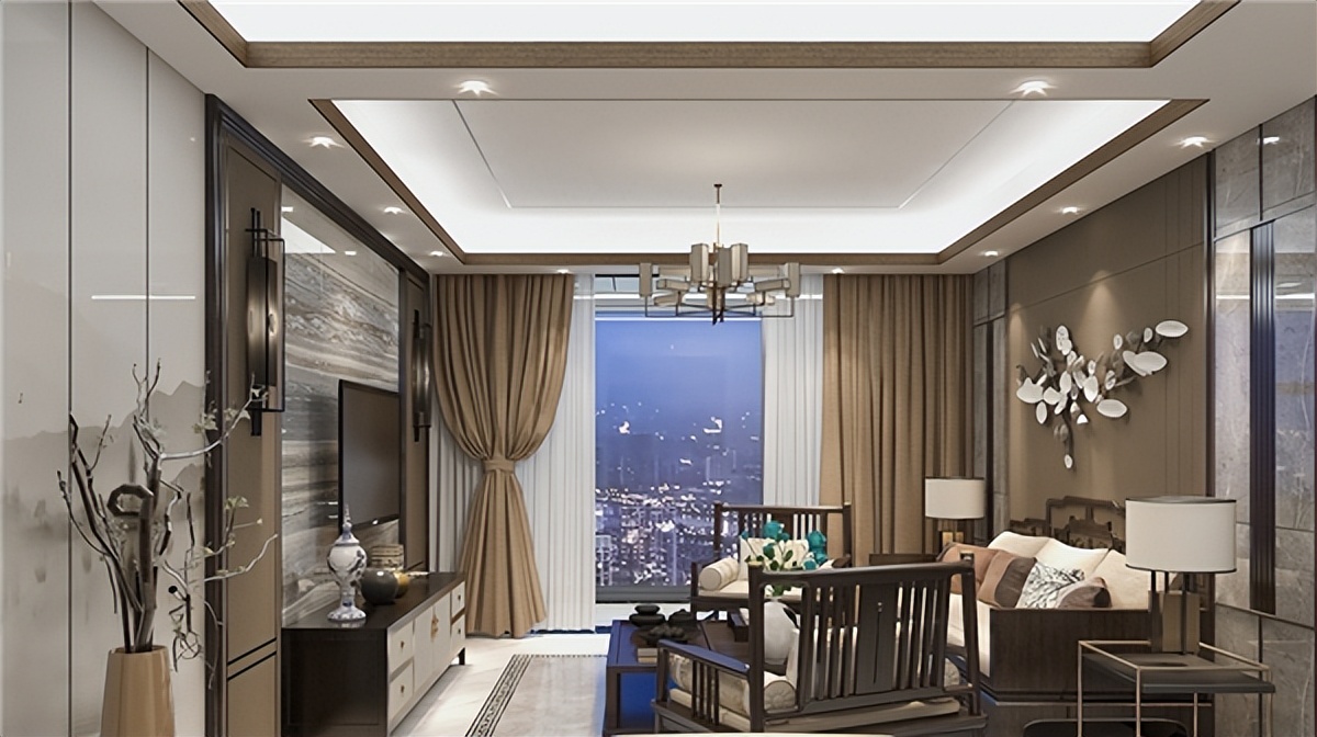 南通悦克美家全铝全屋整装,美家全铝全屋整装