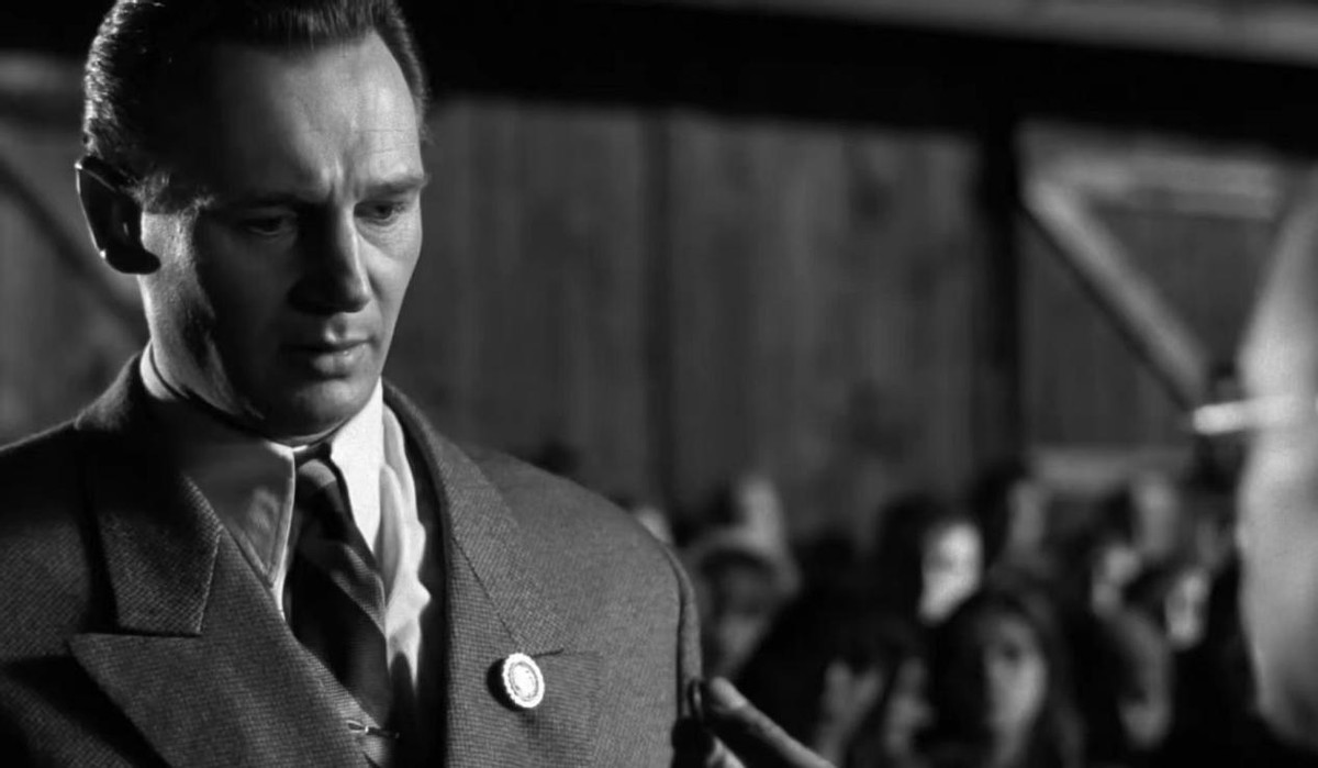 电影作为艺术的观念,如何理解电影作为艺术的特征